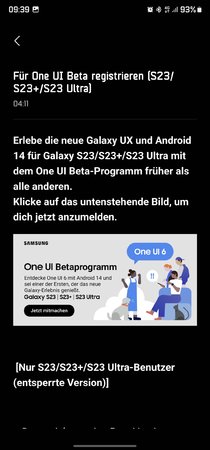 Screenshot_20230811_093905_Samsung Members.jpg