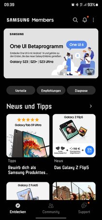 Screenshot_20230811_093900_Samsung Members.jpg