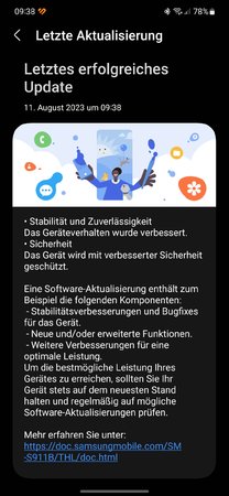 Screenshot_20230811_093846_Software update.jpg