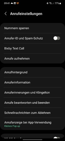 Screenshot_20230811_094139_Call settings.jpg