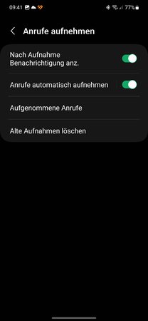 Screenshot_20230811_094153_Call settings.jpg