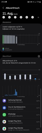 Screenshot_20230811_095515_Device care.jpg