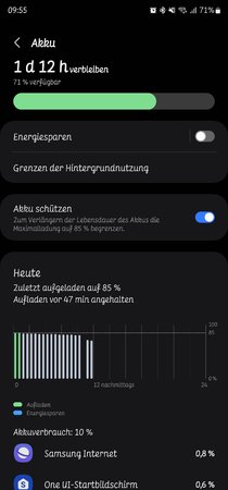 Screenshot_20230811_095502_Device care.jpg