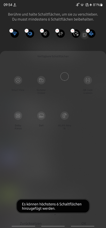 Screenshot_20230811_095448_Settings.png