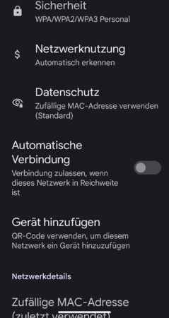Screenshot_20230811-100030.png