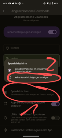 Screenshot_20230811-100918.png
