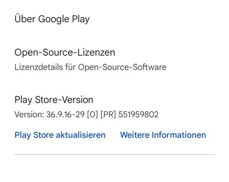 Screenshot_20230811_102533_Google Play Store.jpg