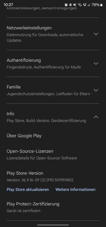 Screenshot_20230811_102711_Google Play Store.jpg