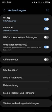 Screenshot_20230811_103142_Settings.jpg