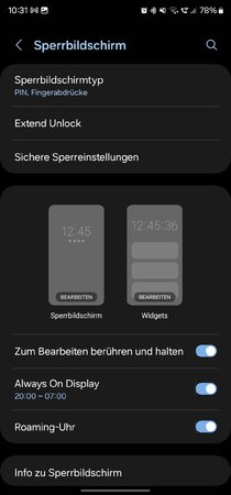 Screenshot_20230811_103113_Settings.jpg