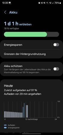 Screenshot_20230811_103019_Device care.jpg