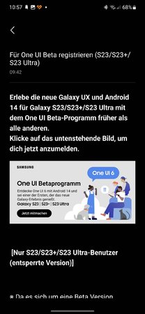 Screenshot_20230811_105709_Samsung Members.jpg