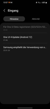 Screenshot_20230811_105703_Samsung Members.jpg