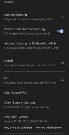 Screenshot_20230811_112401_Google Play Store.jpg