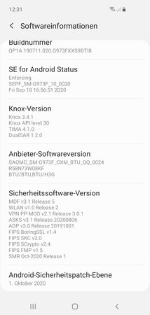 Screenshot_20230811-123120_Settings.jpg