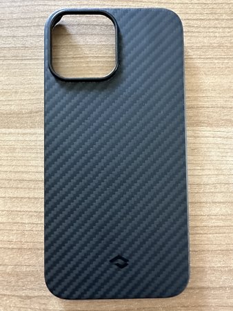 IMG_1199.jpeg