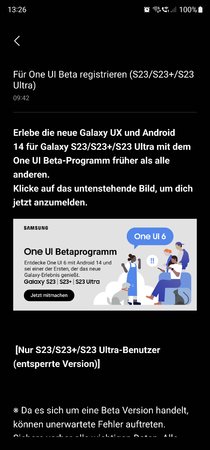 Screenshot_20230811_132615_Samsung Members.jpg