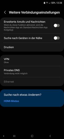 Screenshot_20230811_132854_Settings.jpg