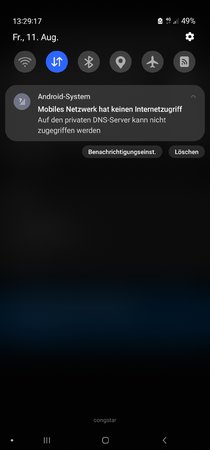 Screenshot_20230811_132918_Settings.jpg
