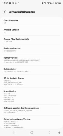 Screenshot_20230811_140454_Settings.jpg
