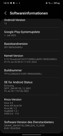 Screenshot_20230811_141332_Settings.jpg