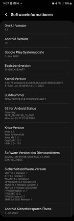 Screenshot_20230811_142705_Settings.jpg