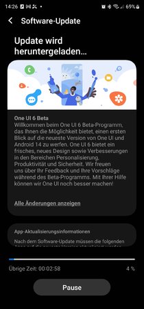 Screenshot_20230811_142624_Software update.jpg
