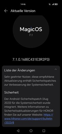 Screenshot_20230811_144658.jpg