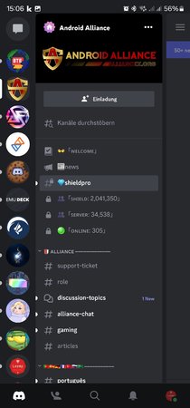 Screenshot_20230811_150638_Discord.jpg