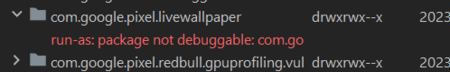 1691762227772.png