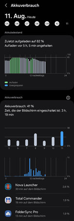 Screenshot_20230811_155934_Device care.jpg
