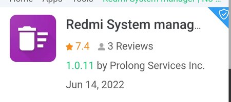 Screenshot_2023-08-11-16-42-49-425_com.duckduckgo.mobile.android-edit.jpg