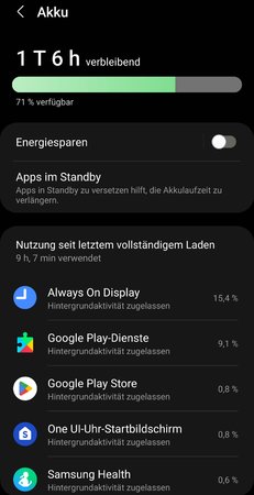 Screenshot_20230811_170054_Galaxy Watch6 Manager.jpg