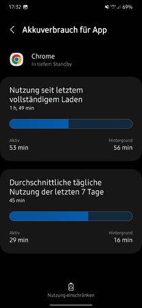 Screenshot_20230811_173230_Device care.jpg