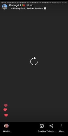 Screenshot_20230805_010558_Instagram.jpg