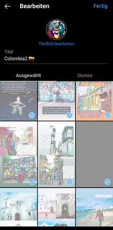 Screenshot_20230805_010706_Instagram.jpg