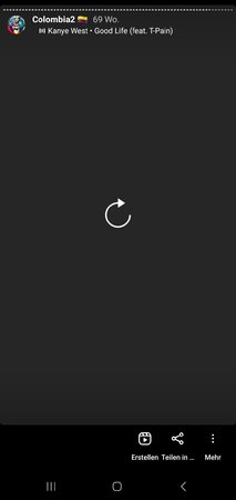 Screenshot_20230805_010749_Instagram.jpg