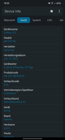 Screenshot_20230811_180546_Device Info.jpg
