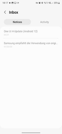 Screenshot_20230811_181714_Samsung Members.jpg