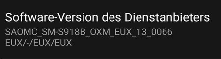 Settings.jpg
