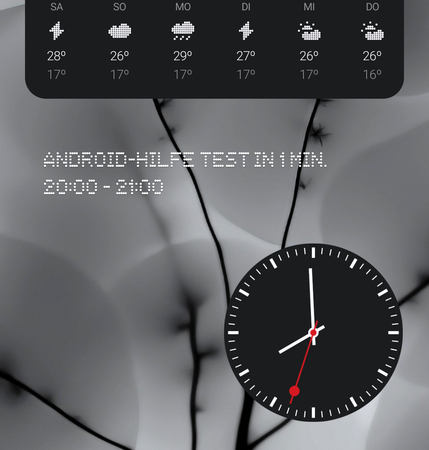 Screenshot_20230811-195933~2.png