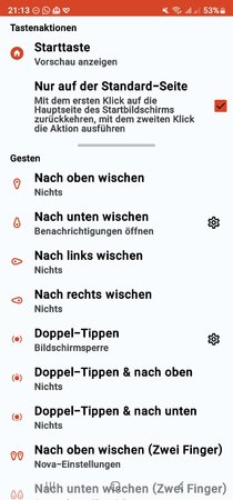Screenshot_20230811_211300_Nova Launcher.jpg