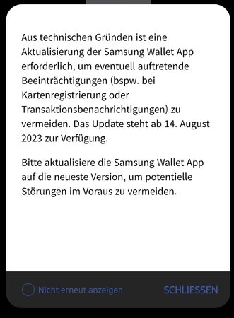 Screenshot_20230811_212408_Samsung Wallet.jpg