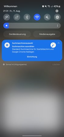 Screenshot_20230811_213142_One UI Home.jpg