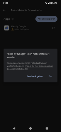 Screenshot_20230811-214753.png