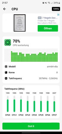 Screenshot_20230811_215745_CPU Monitor.jpg
