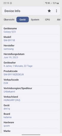 Screenshot_20230811_221500_Device Info.jpg
