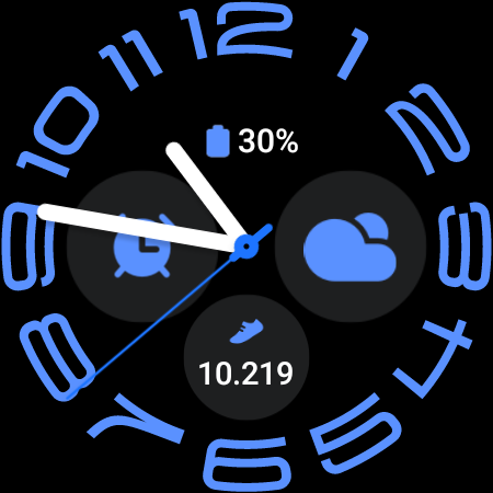 screenshot_1691786798915.png