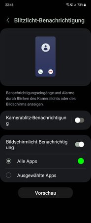 Screenshot_20230811_224612_Accessibility.jpg