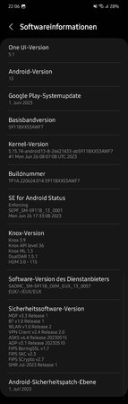 Screenshot_20230811_220621_Settings.jpg
